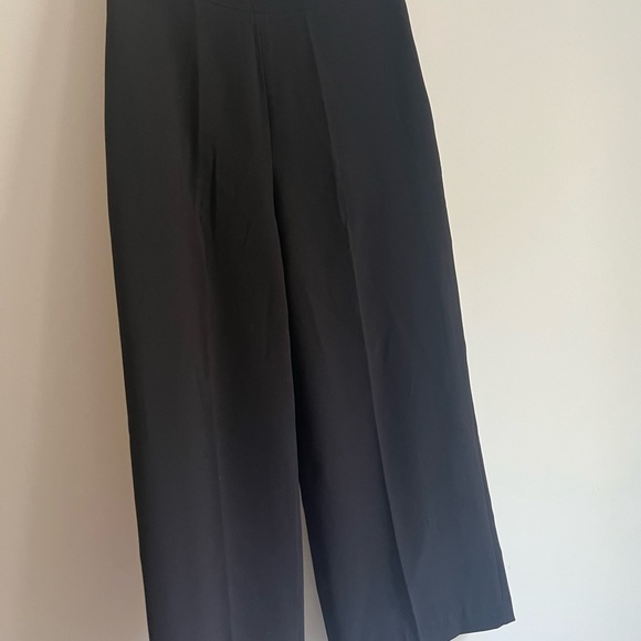 Wide leg Zara trousers - Picture 3 of 4